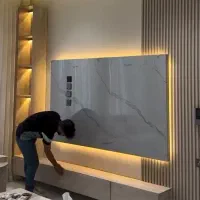 بازسازی منزل|مصالح و تجهیزات ساختمان|تبریز, |دیوار