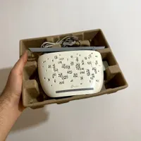 مودم Tplink