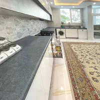 اجرای کابینت ام دی اف ملامینه فلز|مصالح و تجهیزات ساختمان|مشهد, سرافرازان|دیوار