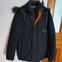 لباس پسرانه خارجی