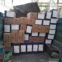 پخش اگزوز و کاتالیزور عمده و جزئی|قطعات یدکی و لوازم جانبی|اصفهان, ارغوانیه|دیوار