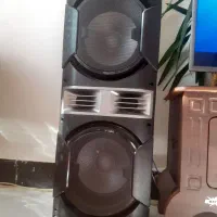 دو عدد باند