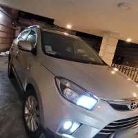 جکs5 اتومات تک برگ ((لاکاغذی))|خودرو سواری و وانت|مشهد, احمدآباد|دیوار