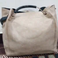 انواع کیف|کیف، کفش، کمربند|امیدیه, |دیوار