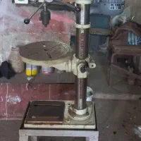 سنگ فرز  دلر ستونی دلر تخریب  جرثقیل|ابزارآلات|رشت, یخسازی|دیوار