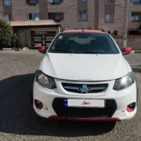 کوییک r 1401 بی رنگ