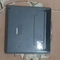 ماشین حساب خورشید|لوازم التحریر|کوهدشت, |دیوار