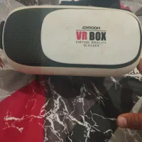 VR وی ار برای فروش