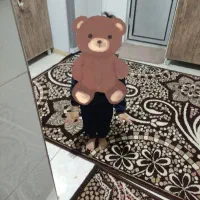 فرش 4متری