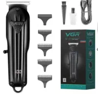 خط زن تیغ استیل