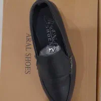 کفش وکتونی مدارس|کیف، کفش، کمربند|خاوران, |دیوار