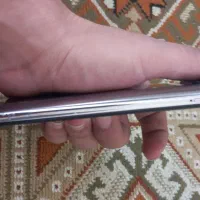 poco x3 pro 256Gb|موبایل|تهران, شهرک شریفی|دیوار