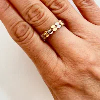 فروش فوری نیم ست|جواهرات|بندرعباس, |دیوار