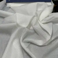 پارچه دوخت و نصب انواع پرده قسطی|پرده، رانر، رومیزی|لنگرود, |دیوار