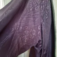 کاپشن تو کرک کاملا نو|لباس|گرمسار, |دیوار