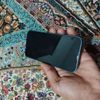 باطری ۹۸|موبایل|زابل, |دیوار