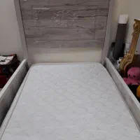 تختخواب یک نفره