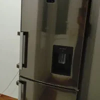 یخچال