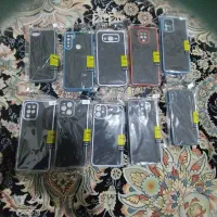 قاب گوشی شیامی