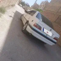 پژو پارس مدل ۹۰|خودرو سواری و وانت|اصفهان, محمودآباد|دیوار