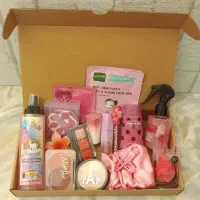 پک کادویی ولنتاین