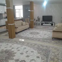 100متر-فاقد-پارکینگ-و-آسانسور-بر-بلوار-انقلاب