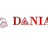 ۹۸متر ۲خواب فول امکانات