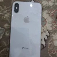 ایفون x 256 gig|موبایل|تهران, یاخجی آباد|دیوار
