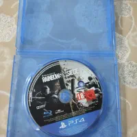 ps4 slim 1tra|کنسول، بازی ویدئویی و آنلاین|زابل, |دیوار