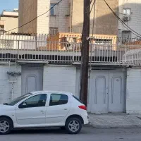 ویلایی-در-زیتون-و-کیانپارس