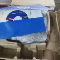 مودم و روتر وای فای بیسیم Linksys|مودم و تجهیزات شبکه|مشهد, اقبال|دیوار
