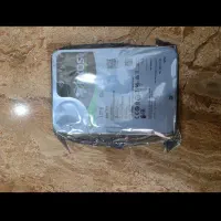 هارد اینترنال ۱۴ ترا سیگیت