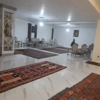 فروش واحد 300 متری 4 خواب شهرک آزادی