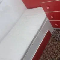تخت خواب کودک