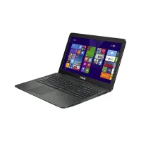 لپ تاپ asus  x554L  نسل 5