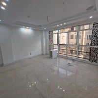 فردوس شرق/فروش یکجا و قابل تهاتر با کلنگی|فروش آپارتمان|تهران, فردوس|دیوار