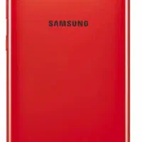 گوشی گلکسی a10 گم شده|اشیا|گرگان, |دیوار