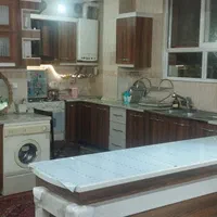 اجاره آپارتمان مبله شیک تمیزمرکزشهر اصفهان آتشگاه|اجارهٔ کوتاه‌مدت آپارتمان و سوئیت|اصفهان, گورتان|دیوار