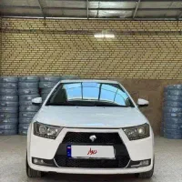 دنا پلاس توربو 1403