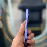 16نرمال با گارانتی|موبایل|قم, شهرک امام حسن|دیوار