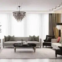 اجاره ویلایی مجالس نامزدی وتولد|اجارهٔ کوتاه‌مدت ویلا و باغ|اهواز, سیصد دستگاه|دیوار