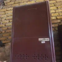 بخاری نفتی کارگاهی و خانگی|بخاری، هیتر، شومینه|نظرآباد, رسالت|دیوار