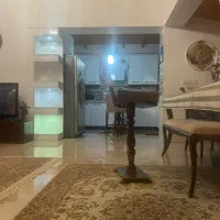 اپارتمان|فروش آپارتمان|کلاردشت, |دیوار