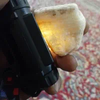 سنک|جواهرات|محمله, |دیوار