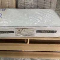 تشک تخت کودک