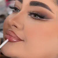 کلیه خدمات زیبایی و پرستاری با تخفیف