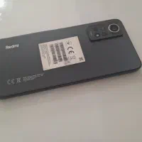 گوشی شیائومی نوت ۱۲پرو