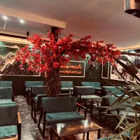 واگذاری-کافه-قلیون