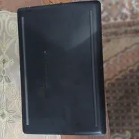 لپ تاپ hp 15da0055nia|رایانه همراه|ارومیه, |دیوار
