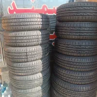 مژده با چک تعمیر جلوبندی/ انواع لاستیک / باطری|قطعات یدکی و لوازم جانبی|محمدیه-قزوین, |دیوار